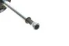 Амортизатор (передній) VW Caddy II/Golf III 91- (B4) BILSTEIN 22-045010 (фото 9)