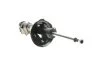 Амортизатор (передній) VW Caddy II/Golf III 91- (B4) BILSTEIN 22-045010 (фото 10)