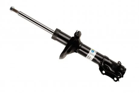 Амортизатор передний BILSTEIN 22-045768