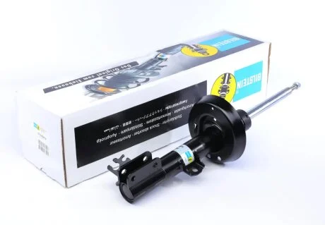 Амортизатор передній підвіски лів Opel BILSTEIN 22-045874