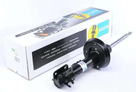 Амортизатор передній BILSTEIN 22-045881