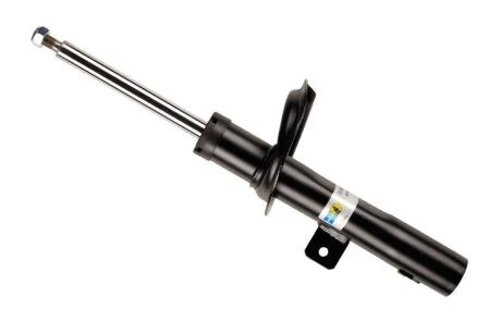 Амортизатор подвески передний правый газомасляный B4 BILSTEIN 22-045966