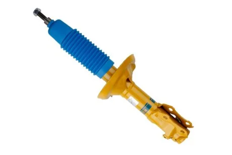 Амортизатор подвески передний газомасляный B4 BILSTEIN 22-046765
