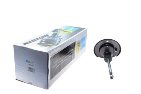 Амортизатор передній BILSTEIN 22-046796