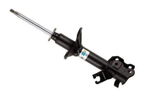 Амортизатор подвески B4 BILSTEIN 22-047922