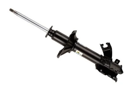 Амортизатор подвески B4 BILSTEIN 22-047939