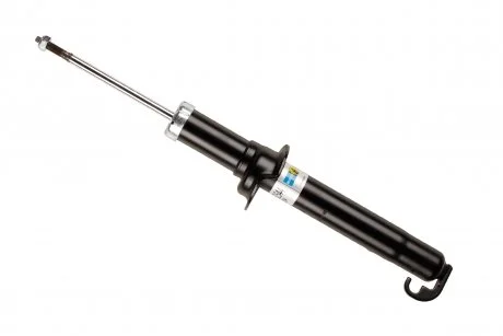 Амортизатор передний BILSTEIN 22-052544