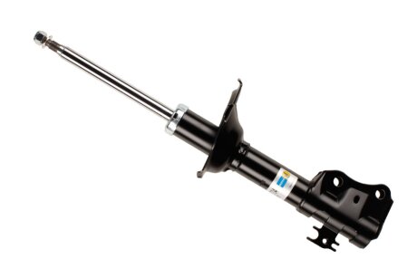 Амортизатор подвески передний газомасляный B4 BILSTEIN 22-052704