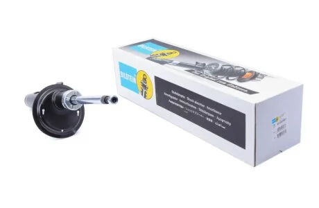 Амортизатор передній BILSTEIN 22-052957