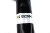 Амортизатор (передній) Citroen Berlingo/Peugeot Partner 96- (R) (B4) BILSTEIN 22-052964 (фото 3)