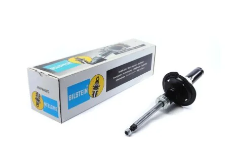 Амортизатор (передній) Citroen Berlingo/Peugeot Partner 96- (R) (B4) BILSTEIN 22-052964