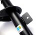 Амортизатор (передній) Citroen Berlingo/Peugeot Partner 96- (R) (B4) BILSTEIN 22-052964 (фото 7)