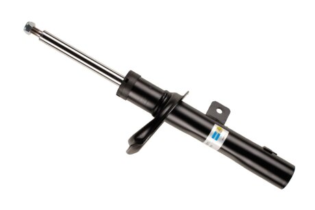 Амортизатор подвески передний левый газомасляный B4 BILSTEIN 22-052971