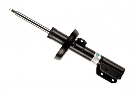 Амортизатор передний BILSTEIN 22-053060