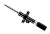 Амортизатор (передній) Opel Astra G 98-09 (R) (B4) BILSTEIN 22-053077 (фото 2)