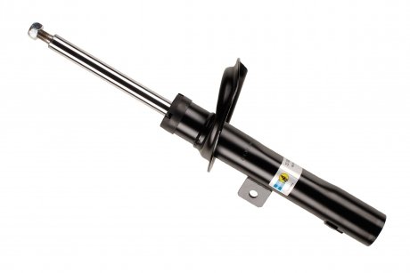 Амортизатор передній BILSTEIN 22-100030