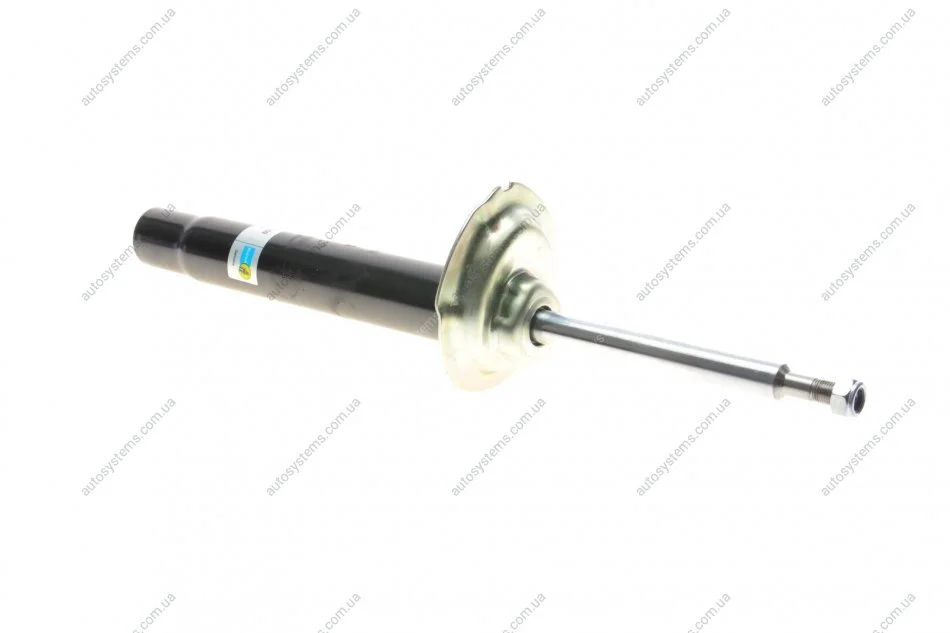 Амортизатор (передній) BMW 3 (E46) 98-05 (R) (B4) BILSTEIN 22-103109 (фото 1)