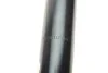 Амортизатор (передній) BMW 3 (E46) 98-05 (R) (B4) BILSTEIN 22-103109 (фото 5)