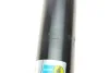 Амортизатор (передній) BMW 3 (E46) 98-05 (R) (B4) BILSTEIN 22-103109 (фото 6)