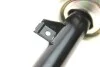 Амортизатор (передній) BMW 3 (E46) 98-05 (R) (B4) BILSTEIN 22-103109 (фото 7)
