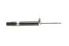 Амортизатор (передній) BMW 3 (E46) 98-05 (R) (B4) BILSTEIN 22-103109 (фото 10)