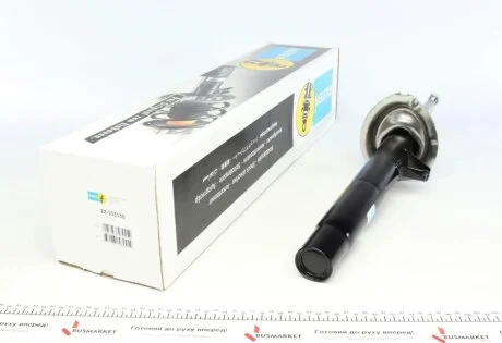 Амортизатор передній BILSTEIN 22-103130