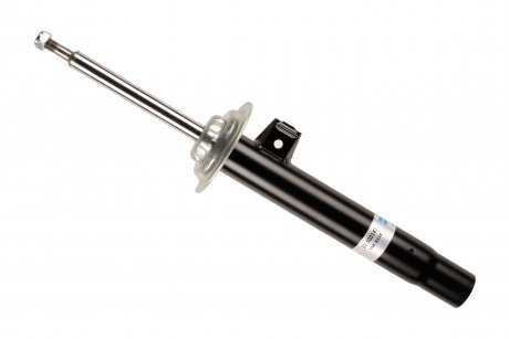 Амортизатор передний BILSTEIN 22-103147