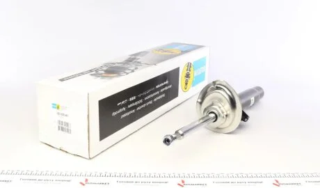 Амортизатор передній BILSTEIN 22-103147