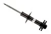 Амортизатор (передній) Fiat Punto 99-12 (B4) BILSTEIN 22-105356 (фото 2)