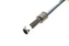 Амортизатор (передній) Fiat Punto 99-12 (B4) BILSTEIN 22-105356 (фото 11)
