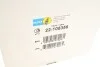 Амортизатор (передній) Fiat Punto 99-12 (B4) BILSTEIN 22-105356 (фото 3)