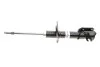 Амортизатор (передній) Fiat Punto 99-12 (B4) BILSTEIN 22-105356 (фото 4)