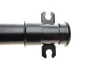 Амортизатор (передній) Fiat Punto 99-12 (B4) BILSTEIN 22-105356 (фото 5)