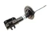 Амортизатор (передній) Fiat Punto 99-12 (B4) BILSTEIN 22-105356 (фото 7)
