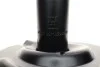 Амортизатор (передній) Fiat Punto 99-12 (B4) BILSTEIN 22-105356 (фото 9)