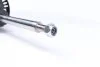 Амортизатор передній BILSTEIN 22-105813 (фото 6)