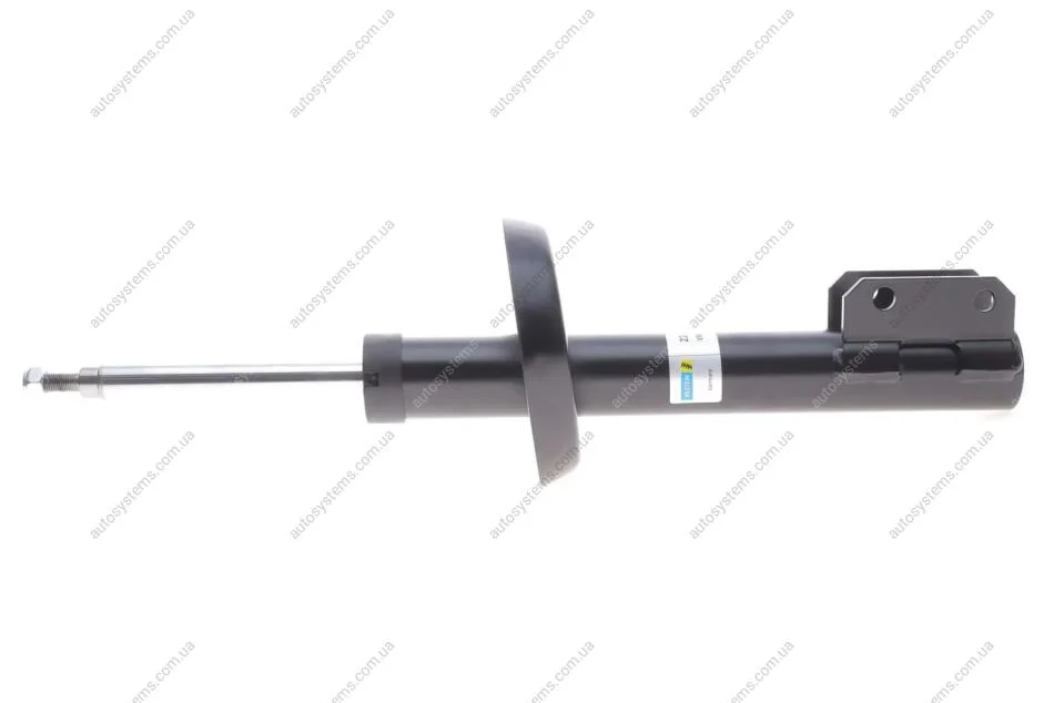 Амортизатор подвески BILSTEIN 22-106605 (фото 1)
