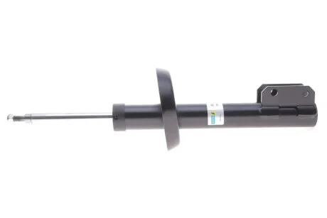 Амортизатор підвіски BILSTEIN 22-106605