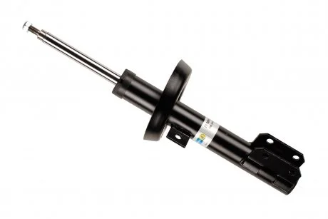 Амортизатор передній BILSTEIN 22-106612