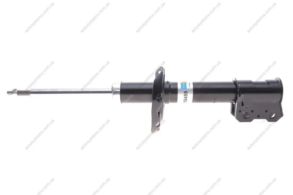 Амортизатор подвески BILSTEIN 22-110459 (фото 1)