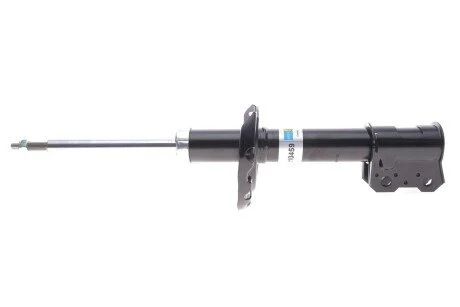 Амортизатор подвески BILSTEIN 22-110459