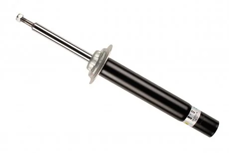 Амортизатор передній BILSTEIN 22-111074