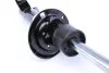 Амортизатор (передній) Ford FIESTA V (JH_ JD_) 11.01 - 12.14 L (B4) BILSTEIN 22-111760 (фото 2)