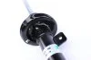 Амортизатор (передній) Ford FIESTA V (JH_ JD_) 11.01 - 12.14 L (B4) BILSTEIN 22-111760 (фото 4)