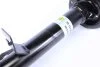 Амортизатор (передній) Ford FIESTA V (JH_ JD_) 11.01 - 12.14 L (B4) BILSTEIN 22-111760 (фото 6)