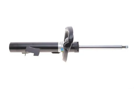 Амортизатор передний BILSTEIN 22-112880