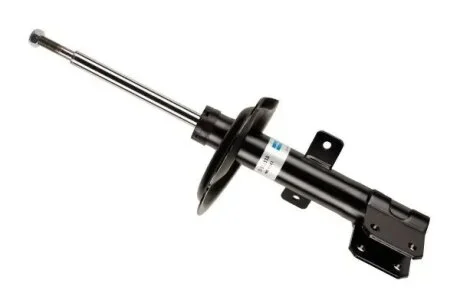Амортизатор передний BILSTEIN 22-113115