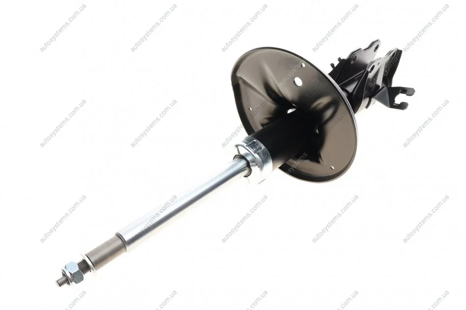 Амортизатор (передній) (L) Volvo S40 I/V40 95-04 (B4) BILSTEIN 22-118684 (фото 1)