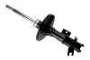 Амортизатор (передній) (L) Volvo S40 I/V40 95-04 (B4) BILSTEIN 22-118684 (фото 2)