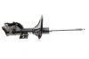 Амортизатор (передній) (L) Volvo S40 I/V40 95-04 (B4) BILSTEIN 22-118684 (фото 4)